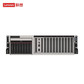 联想服务器 SR670 V2 机架式 2颗4310 24核 2.1GHz丨512G丨4x7.68T丨4xA100-80G图片
