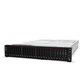 联想服务器 WR5220 G3 双路机架式 1颗银牌4410Y 12核 2.0GHz丨32G丨3x600G 10K图片