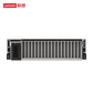 联想服务器 SR670 V2 机架式 2颗4310 24核 2.1GHz丨512G丨4x3.84T丨4xH100-80G图片