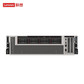 联想服务器 SR670 V2 机架式 2颗4310 24核 2.1GHz丨256G丨4x3.84T 4xRTX4090图片