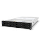 联想服务器 WR5220 G3 双路机架式 1颗银牌4410Y 12核 2.0GHz丨64G内存丨3x8T图片