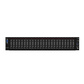 联想服务器 WR5220 G3 双路机架式 1颗银牌4410Y 12核 2.0GHz丨64G丨2x480G+3x1.2T图片