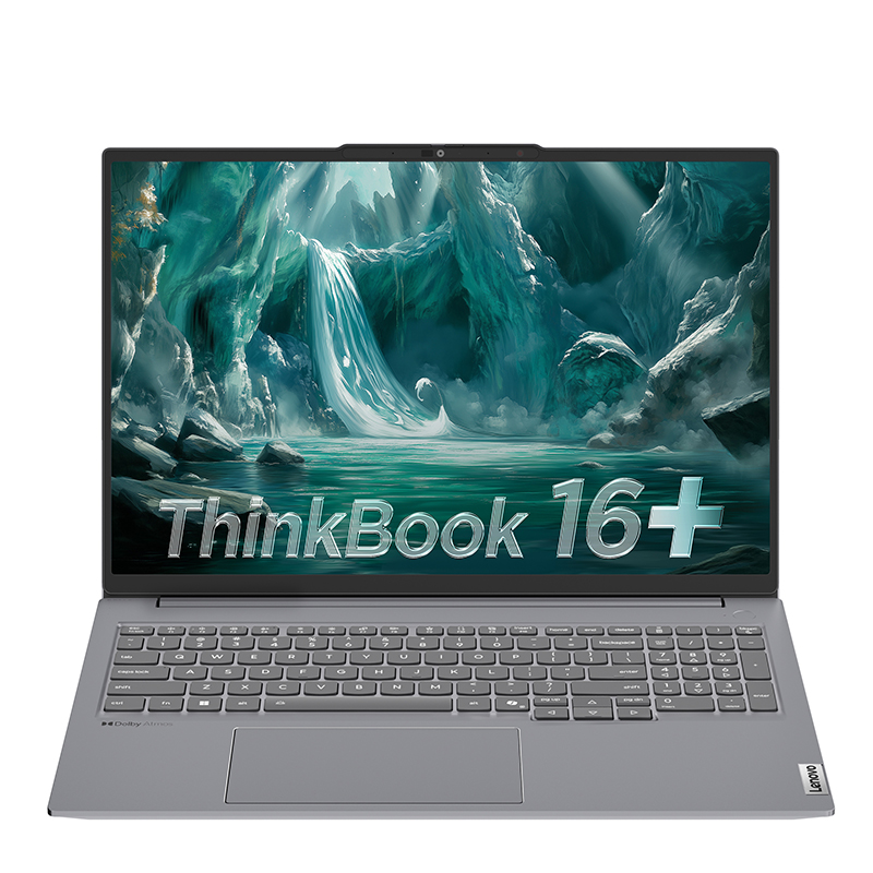 【希少品】GB YEAR BOOK90-91超保存版 企业购】ThinkBook 16+ 2025 AI全能本英特尔酷睿Ultra 9 02CD_