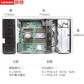 联想服务器 ST650V2双路塔式 1颗金牌5317｜32G内存丨3x6T丨RAID5图片