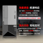 联想服务器T100C V2 单路塔式 酷睿 i7-12700 64G内存丨1T固态+2x4T图片