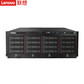 联想服务器 ST650V2双路塔式 1颗金牌5317｜32G内存丨2x4T丨RAID1图片