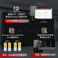 联想服务器T100C V2 单路塔式 酷睿 i7-12700 64G内存丨1T固态+2x4T图片