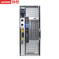 联想服务器 ST650V2双路塔式服务器主机 1颗金牌5317｜32G内存丨3x4T丨RAID5图片