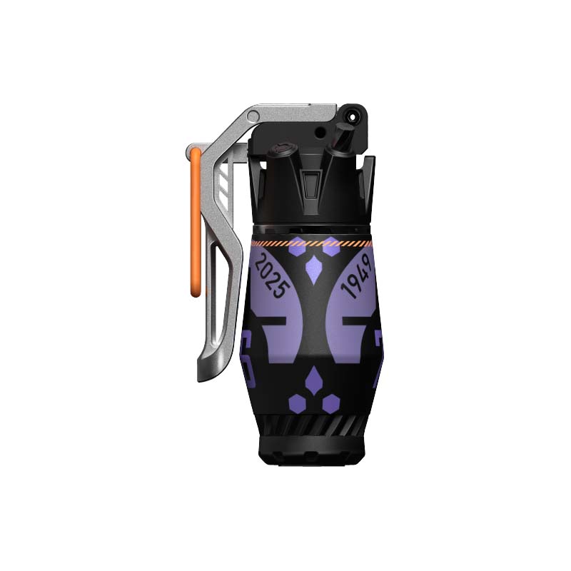 拯救者战术水杯 蛟龙行动典藏款图片