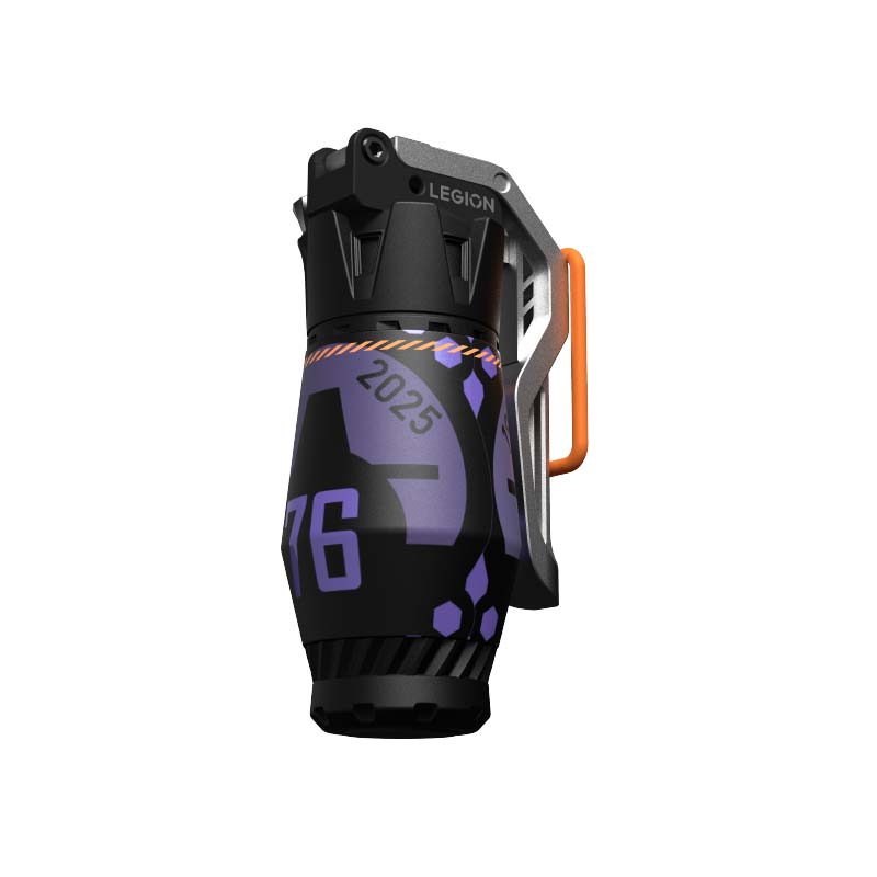 拯救者战术水杯 蛟龙行动经典款图片