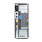 联想服务器 ST650 V3塔式 1颗银牌4410Y 32G DDR5丨480G+2*4T硬盘丨RAID1图片