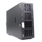 联想服务器 ST650 V3塔式 2颗金牌6426Y 64G DDR5丨2x480G+3*4T硬盘丨RAID5图片