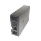 联想服务器 ST650 V3塔式 1颗银牌4410Y 128G DDR5丨2x960G+3x2.4T丨RAID5图片