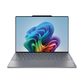 ThinkBook X 2025 AI全能本 英特尔酷睿Ultra9 03CD图片