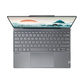 ThinkBook X 2025 AI全能本 英特尔酷睿Ultra9 00CD图片
