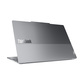 ThinkBook X 2025 AI全能本 英特尔酷睿Ultra9图片