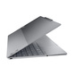 ThinkBook X 2025 AI全能本 英特尔酷睿Ultra5 01CD图片