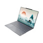 ThinkBook X 2025 AI全能本 英特尔酷睿Ultra9图片