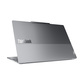 ThinkBook X 2025 AI全能本 英特尔酷睿Ultra5图片