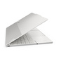 ThinkBook X 2025 AI全能本 英特尔酷睿Ultra9 05CD图片