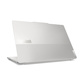 ThinkBook X 2025 AI全能本 英特尔酷睿Ultra9图片