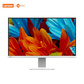 Lecoo AIO 酷2888 W2I512600HX16G1T图片