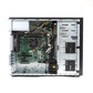 联想服务器 ST258V2单路塔式 1颗至强E-2314 16G内存丨960G固态+4T图片