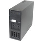 联想服务器 ST258V2单路塔式 1颗至强E-2314 16G内存丨480G固态+2T图片