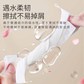 植护气垫纸巾.礼品纸面巾140*175mm/4层 84抽 4包/提图片