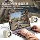 异能者桌面 2.0有线电脑音箱 A300 黑色图片