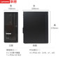 联想服务器 ST58 V2单路塔式 至强E-2324G 128G丨1T+2T丨RTXA2000-6G图片