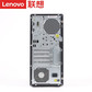 联想服务器 ThinkSystem ST58 V2单路塔式 至强E-2378 32G内存丨2x2T硬盘丨T1000-4G图片