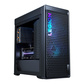 【专业电竞】拯救者刃7000K 2025超能版 i9 RTX5070游戏台式机图片