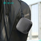 迪沃Sound Lite2 挂绳蓝牙音响EM501 黑色图片