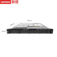 联想服务器 SR258 V3单路机架式 至强E-2414 32G内存丨480G固态+3块2T硬图片