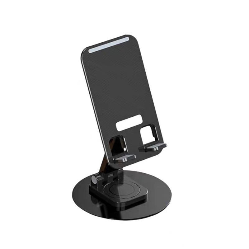 极时代多功能桌面金属支架 GT-Z3（颜色随机）