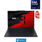 ThinkPad X1 Carbon 2024 英特尔酷睿Ultra7 AI全互联本 6NCD图片
