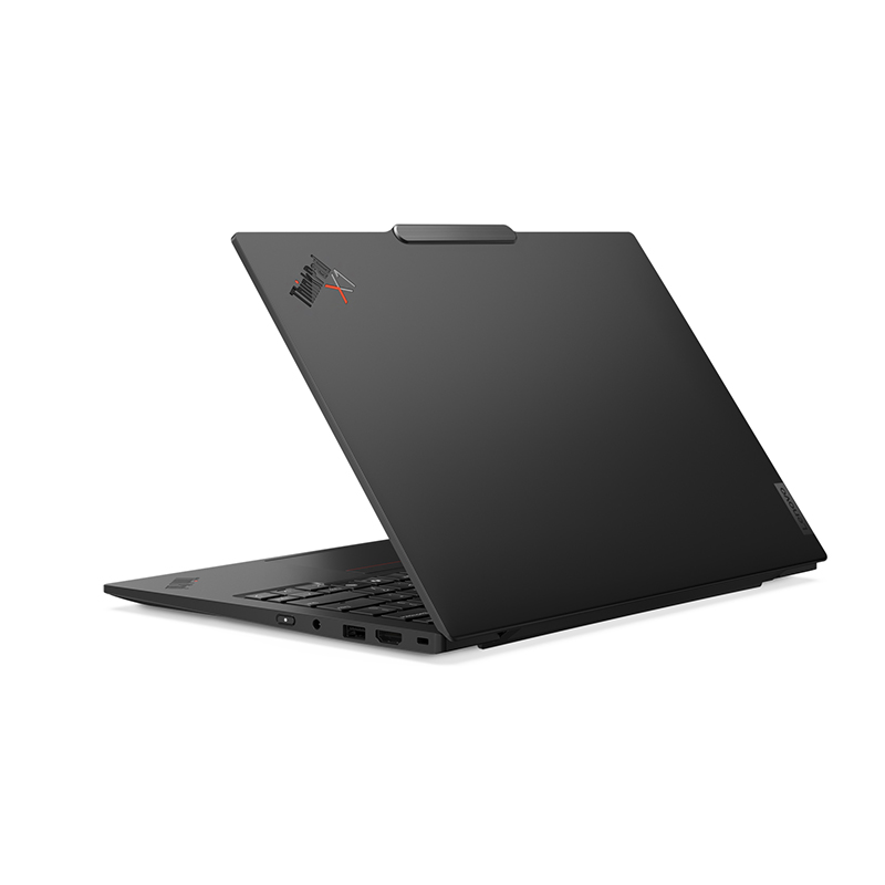 ThinkPad X1 Carbon 2024 英特尔酷睿Ultra7 AI全互联本 6PCD图片