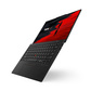 ThinkPad X1 Carbon 2024 英特尔酷睿Ultra7 AI全互联本 6QCD图片