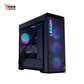 拯救者 刃9000K 酷睿U9 RTX5070TI 游戏台式机图片