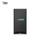 拯救者刃7000K超能版 U9 5070Ti游戏台机图片