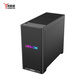 拯救者刃7000K超能版 U9 5070游戏台机图片