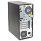 联想服务器 ST45 V3 4U塔式主机 AMD霄龙4344P 八核 3.8G｜16G内存丨1T SATA图片