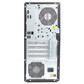 联想服务器 ST45 V3 4U塔式主机 AMD霄龙4464P3.7GHz｜64G内存丨2x960G企业级固态图片
