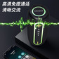 异能者便携无线音箱K8 黑色图片