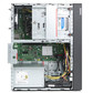 联想服务器 ST45 V3 4U塔式主机 AMD霄龙4344P 八核 3.8G｜16G内存丨1T SATA图片