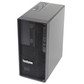 联想服务器 ST45 V3 4U塔式主机 AMD霄龙4344P 八核 3.8G｜32G内存丨2x480G图片