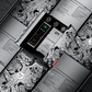 thinkplus 锋行者大功率笔记本移动电源 140W 礼盒套装图片