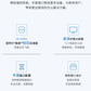 二手优品 扬天V15笔记本电脑 娱乐商务办公本轻薄高性能便携本图片