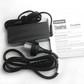 联想（ThinkPad）原装 笔记本充电器 Type-C电源适配器 20V3.25A 65W USB-C接口充电器图片